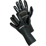Camaro SEAMLESS 5 mm – Zboží Dáma