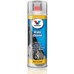 Valvoline Brake Cleaner 500 ml – Zboží Mobilmania