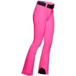 Goldbergh Pippa lyžařské kalhoty růžové – Hledejceny.cz