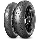 Pirelli Angel GT II 120/70 R17 58W | Zboží Auto