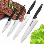 Samura Golf Sada 4 nožů – Zbozi.Blesk.cz