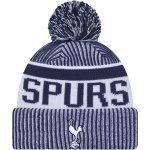 New Era SPORT CUFF beanie TOTTENHAM HOTSPUR tmavě modrá – Hledejceny.cz