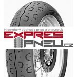 Pirelli Phantom Sportscomp 180/55 R17 73V | Zboží Auto