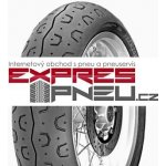 Pirelli Phantom SportsCompetition 180/55 R17 73V – Sleviste.cz