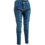 MBW BELINDA Dyneema Lady modré – Zbozi.Blesk.cz