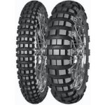 Mitas ENDURO TRAIL XT+ 140/80 R17 69T | Zboží Auto