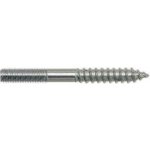 Kombivrut 6x60 Torx pozink (100 ks) – Hledejceny.cz