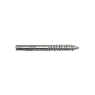 Kombivrut 6x60 Torx pozink (100 ks) – Hledejceny.cz