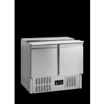 Tefcold GS 92 – Zbozi.Blesk.cz