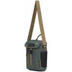 Caterpillar URBAN MOUNTAINEER KILIMANJARO Khaki Černá Šedá – Sleviste.cz