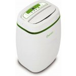 Meaco 12L Low Energy – Zboží Mobilmania