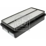 Vzduchový filtr FEBI BILSTEIN 183838 – Hledejceny.cz