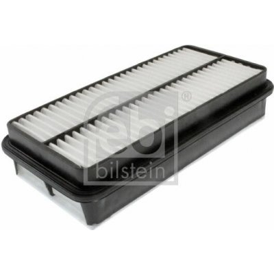 Vzduchový filtr FEBI BILSTEIN 183838 – Hledejceny.cz