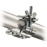 Avenger LP EYE COUPLER – Zboží Mobilmania