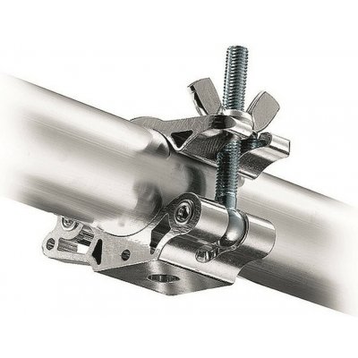 Avenger LP EYE COUPLER – Zboží Mobilmania