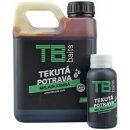 TB Baits Melasa 1000ml