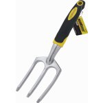 Crownman 30cm CM-0583024 – Hledejceny.cz