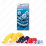 Bambulkovač PRYM - 4 velikosti – Sleviste.cz