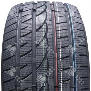 Pneumatiky Lanvigator a502 205/55 R16 94H