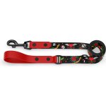Obodog vodítko Duo Collection – Hledejceny.cz