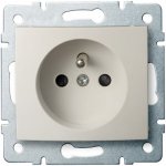Kanlux Domo 24794 – Hledejceny.cz