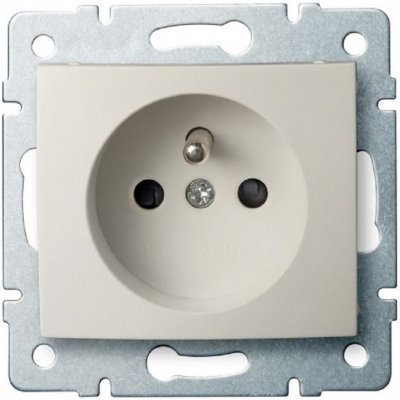Kanlux Domo 24794 – Hledejceny.cz