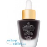 Collistar Gocce Magiche Viso magické samoopalovací kapky 30 ml – Zbozi.Blesk.cz