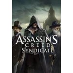 Assassin's Creed: Syndicate The Darwin And Dickens – Hledejceny.cz