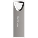Hikvision Classic 4GB HS-USB-M200(STD)/4G/NEWSEMI/WW – Sleviste.cz