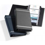 Durable Vizitkář VISIFIX, antracitová 238558 542383 – Hledejceny.cz