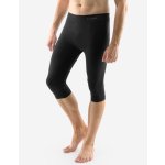 EcoBamboo capri černá – Hledejceny.cz