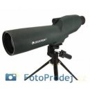 Celestron Zoom Refractor 20-60x60