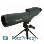 Celestron Zoom Refractor 20-60x60 – Zboží Mobilmania