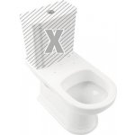Villeroy&Boch 666210R1 – Hledejceny.cz