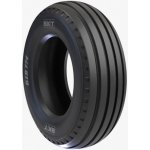 BKT Rib 774 A 340/70-18 150A8 TL – Hledejceny.cz