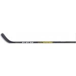 CCM Super Tacks AS2 Pro SR – Zboží Dáma