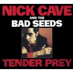 Nick Cave & The Bad Seeds - Tender Prey – Hledejceny.cz