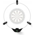 Automatický kamerový bodovací systém Scolia Home 2 bez osvětlení – Hledejceny.cz