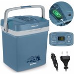 Berdsen Icemax 26 l – Zboží Mobilmania