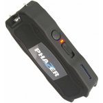 Beast Defense Elektrický Paralyzer Beast Defense Phazer – Zboží Dáma