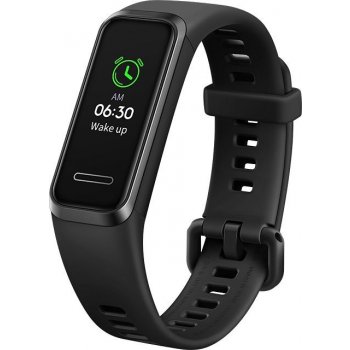 Huawei Band 4 od 489 Kč - Heureka.cz