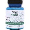 Vitamín a minerál Galmed Zinek chelát 15mg 100 tablet