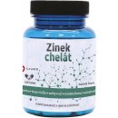 Galmed Zinek chelát 15mg 100 tablet