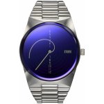 Storm Fibon-X Lazer Blue 47444/LB – Zboží Dáma