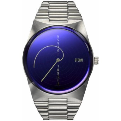 Storm Fibon-X Lazer Blue 47444/LB – Zboží Dáma