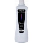 L'Oréal Hi-Richesse 4,5% 1000 ml – Zbozi.Blesk.cz