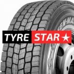 LEAO KTD300 315/70 R22,5 156/150L – Sleviste.cz