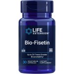 Life Extension Bio-Fisetin 30 ks vegetariánská kapsle – Hledejceny.cz