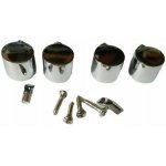 Roca AI0001100R – Zboží Dáma