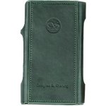 Shanling M6 Ultra – Hledejceny.cz